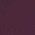 Color Swatch - Eggplant