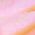 Color Swatch - Pink