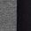 Color Swatch - Multi/Misc