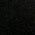 Color Swatch - Black