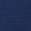 Color Swatch - Nautical Navy