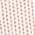 Color Swatch - Rosewater