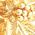 Color Swatch - Gold