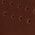 Color Swatch - Tan