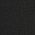 Color Swatch - Black