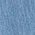 Color Swatch - Blue