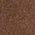 Color Swatch - Brown