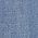 Color Swatch - Blue