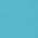 Color Swatch - Coastal Blue