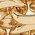Color Swatch - Gold