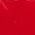 Color Swatch - Red
