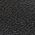 Color Swatch - Black
