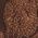 Color Swatch - Brown