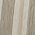Color Swatch - Almond