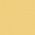 Color Swatch - Yellow/Baby Rose
