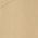 Color Swatch - Tan