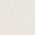 Color Swatch - Ivory