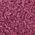 Color Swatch - Pink