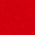 Color Swatch - Red1