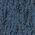 Color Swatch - Blue