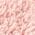 Color Swatch - Dust Rose Multi