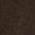 Color Swatch - Brown