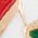 Color Swatch - Multi