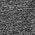 Color Swatch - Grey