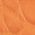 Color Swatch - Tangerine