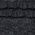 Color Swatch - Black