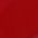 Color Swatch - Red
