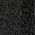 Color Swatch - Black