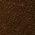 Color Swatch - Brown