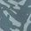 Color Swatch - Tidal Flow Stormy Sea