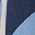 Color Swatch - Blue