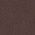 Color Swatch - Brown