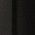 Color Swatch - Black