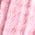 Color Swatch - Pink