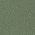 Color Swatch - Green