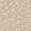 Color Swatch - Ivory