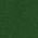 Color Swatch - Dark Green