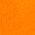 Color Swatch - Orange