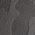 Color Swatch - Smoked Pearl