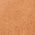 Color Swatch - Tan
