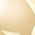 Color Swatch - Gold