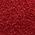 Color Swatch - Red