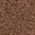 Color Swatch - Brown