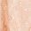 Color Swatch - Tan