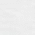 Color Swatch - White
