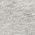 Color Swatch - Grey